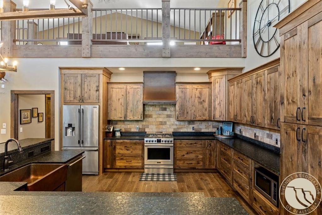 874 Allen Drive, Hardin, MT 59033 photo 11