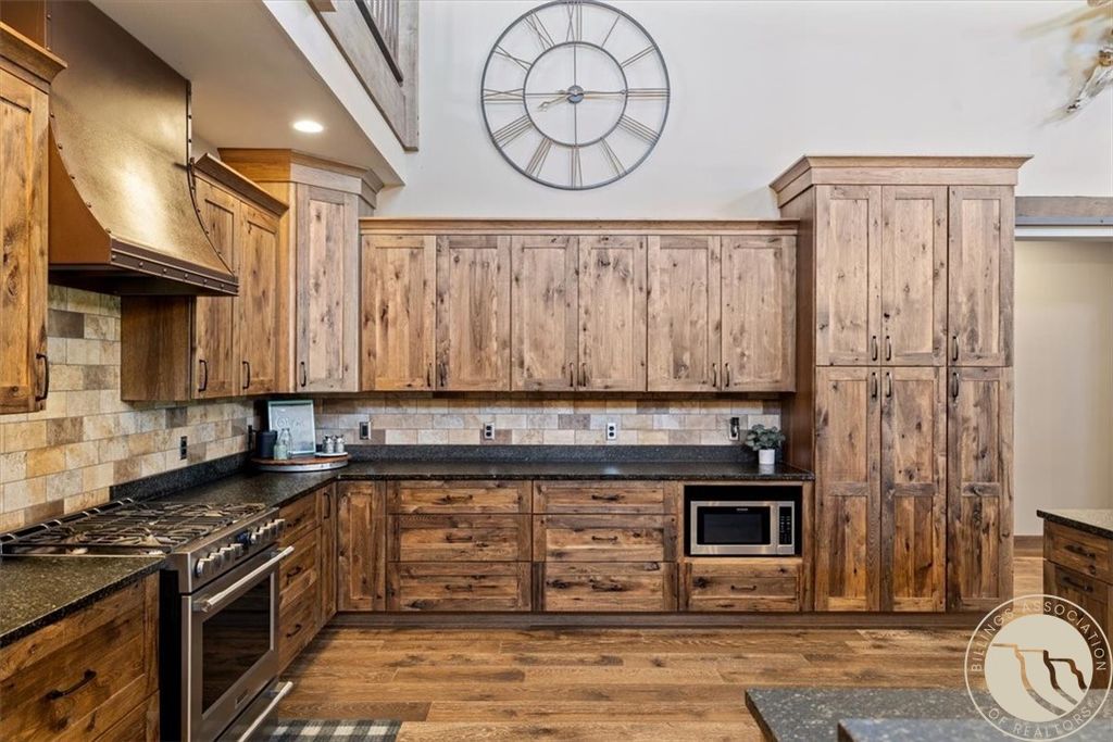 874 Allen Drive, Hardin, MT 59033 photo 12