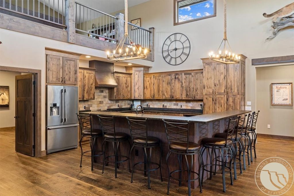 874 Allen Drive, Hardin, MT 59033 photo 13