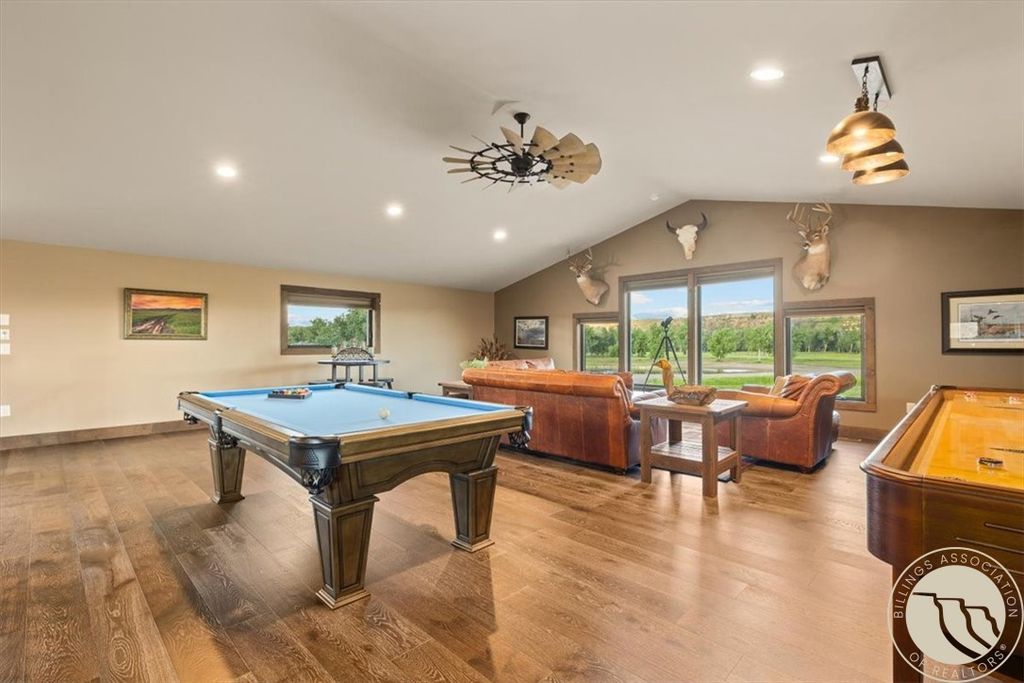 874 Allen Drive, Hardin, MT 59033 photo 17