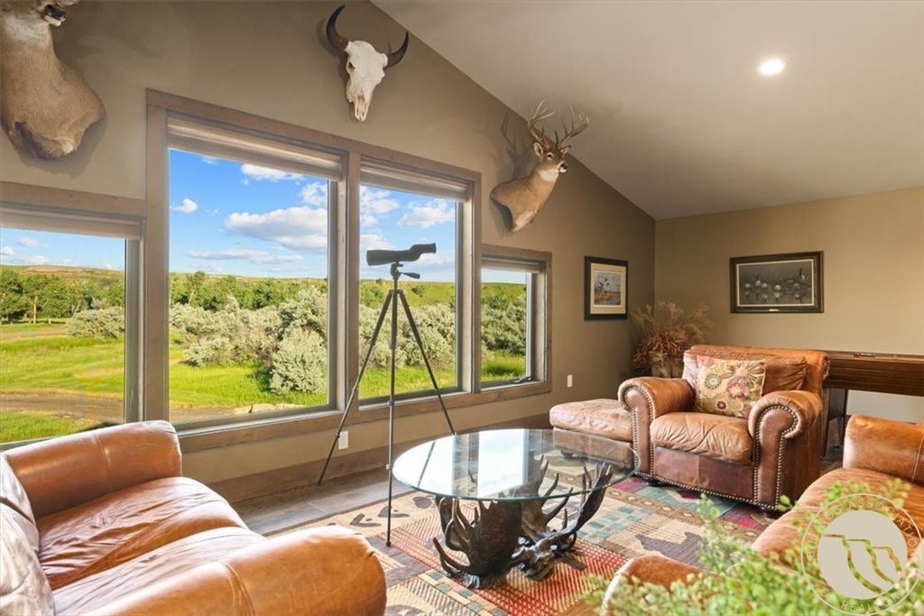 874 Allen Drive, Hardin, MT 59033 photo 18