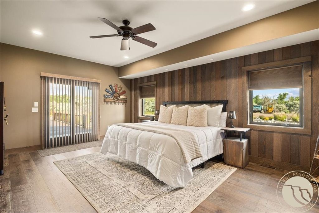 874 Allen Drive, Hardin, MT 59033 photo 19