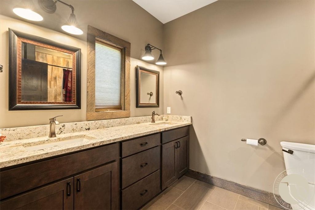 874 Allen Drive, Hardin, MT 59033 photo 20