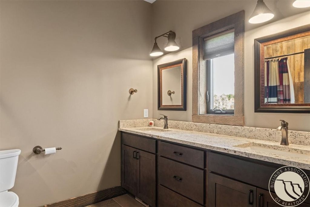 874 Allen Drive, Hardin, MT 59033 photo 22