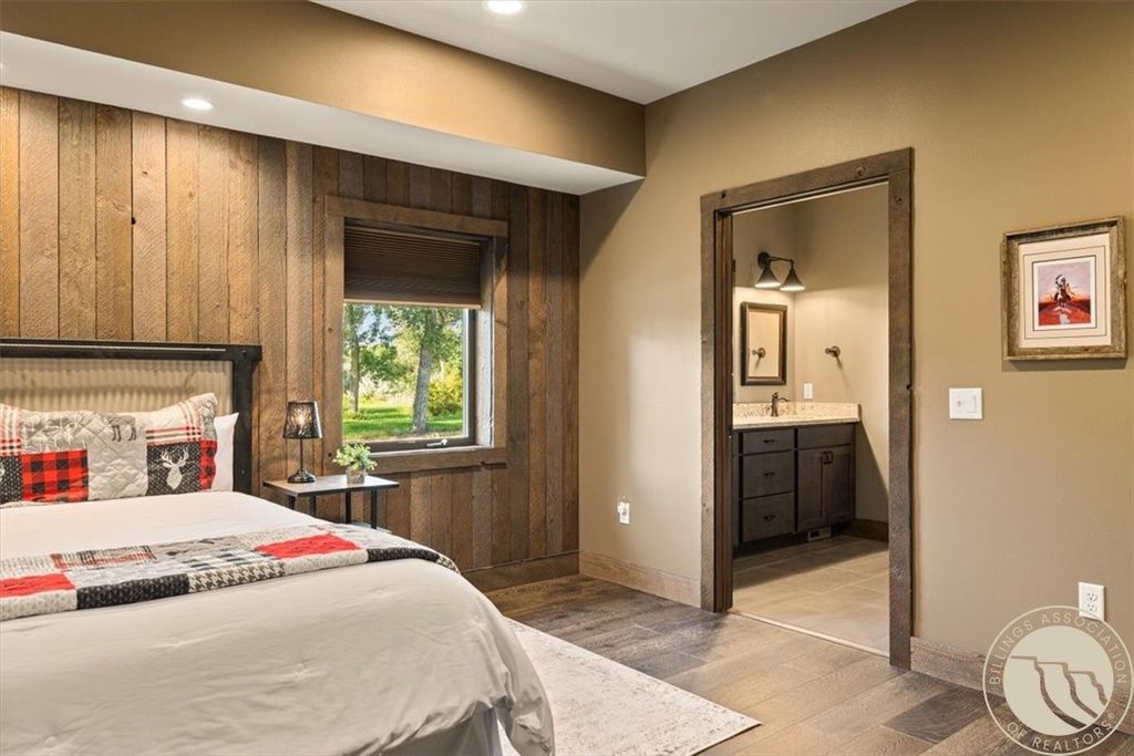 874 Allen Drive, Hardin, MT 59033 photo 23