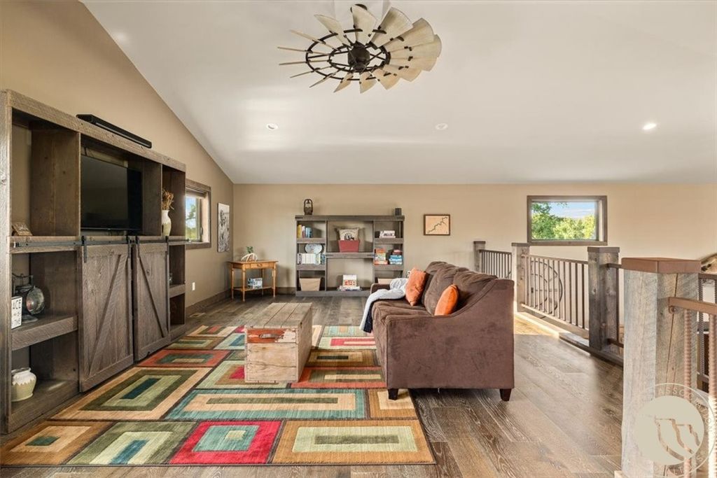 874 Allen Drive, Hardin, MT 59033 photo 24