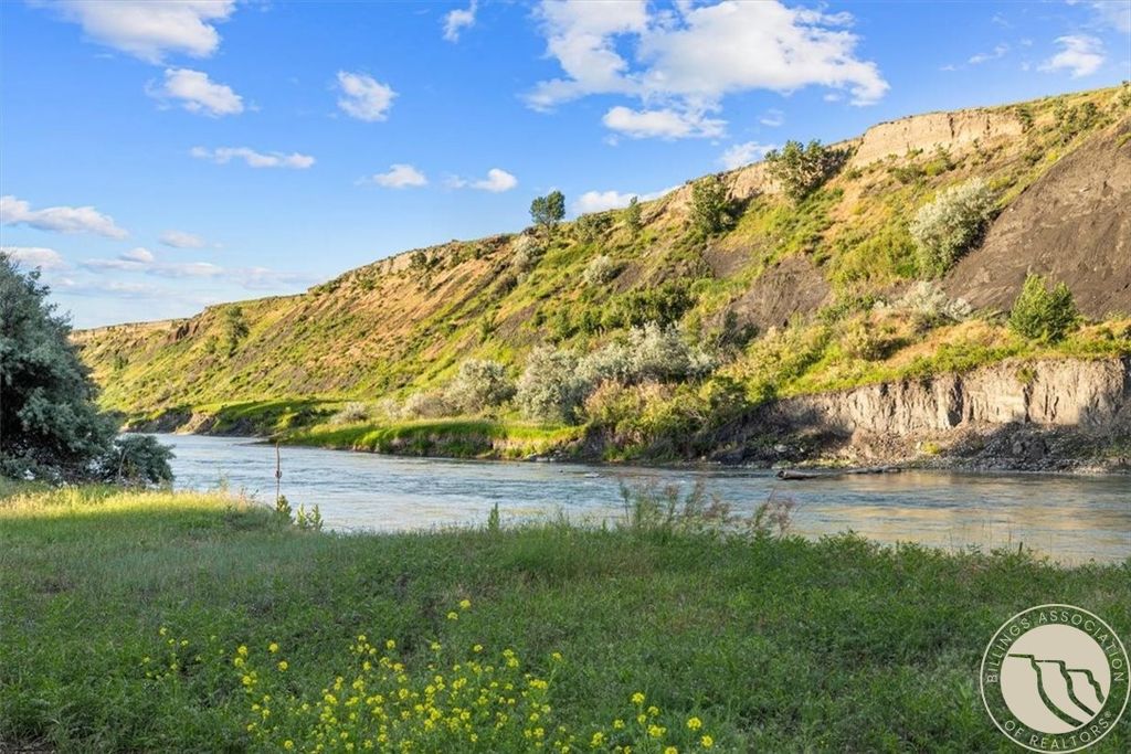 874 Allen Drive, Hardin, MT 59033 photo 27