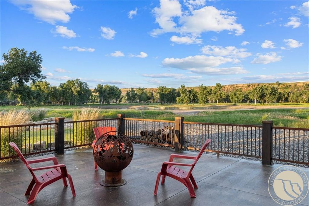 874 Allen Drive, Hardin, MT 59033 photo 32