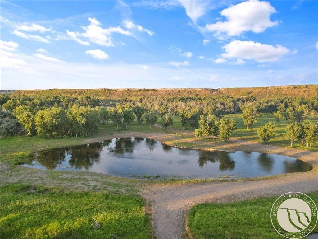 874 Allen Drive, Hardin, MT 59033 photo 6