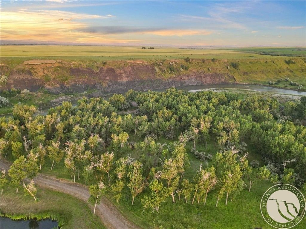 874 Allen Drive, Hardin, MT 59033 photo 8