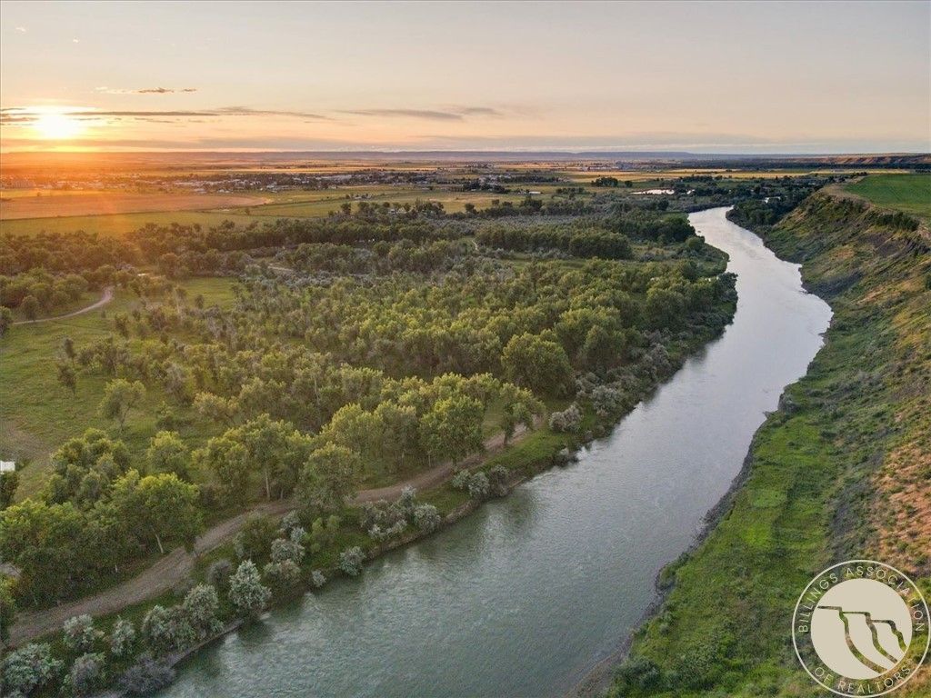 874 Allen Drive, Hardin, MT 59033 photo 9