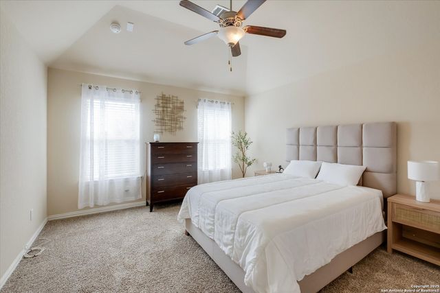 14514 Bucking Trl, San Antonio, TX 78254