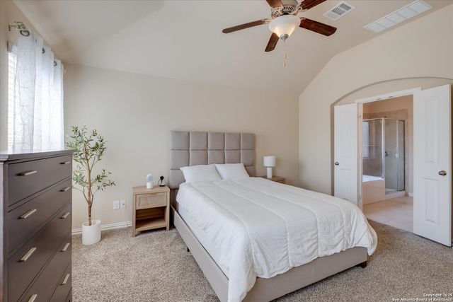 14514 Bucking Trl, San Antonio, TX 78254