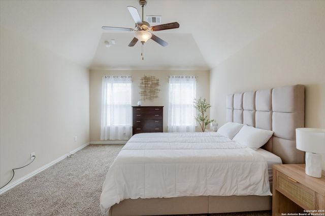 14514 Bucking Trl, San Antonio, TX 78254