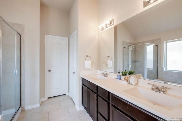 14514 Bucking Trl, San Antonio, TX 78254