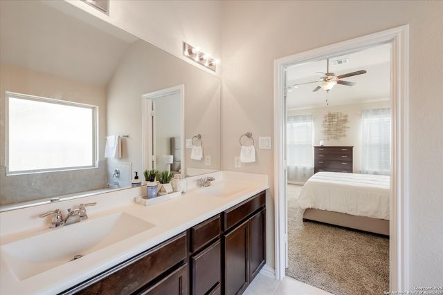 14514 Bucking Trl, San Antonio, TX 78254