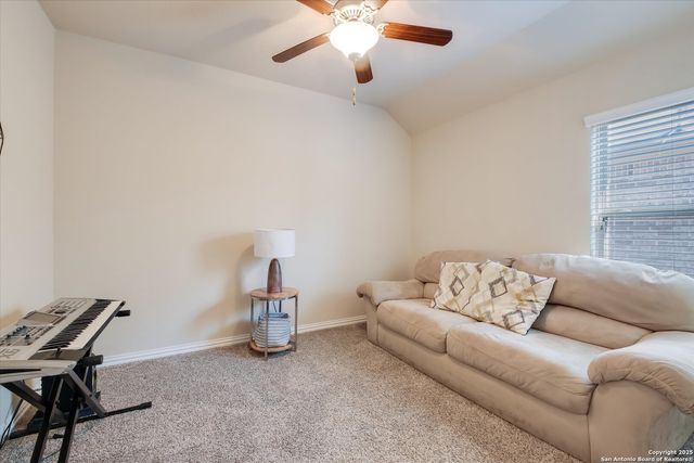 14514 Bucking Trl, San Antonio, TX 78254