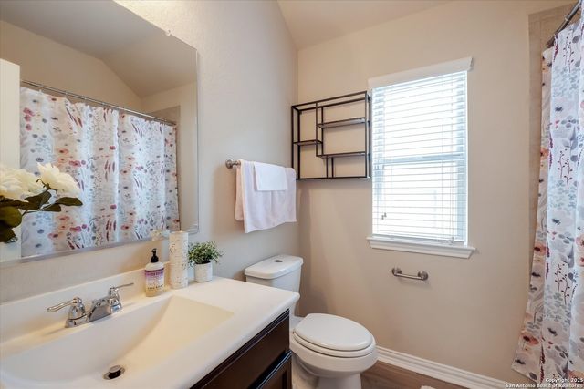 14514 Bucking Trl, San Antonio, TX 78254