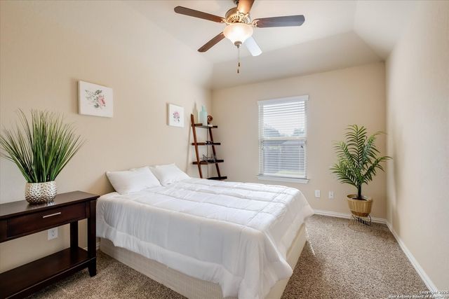 14514 Bucking Trl, San Antonio, TX 78254
