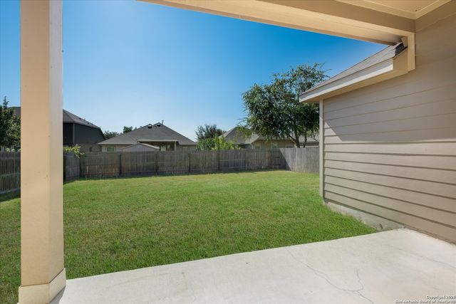 14514 Bucking Trl, San Antonio, TX 78254
