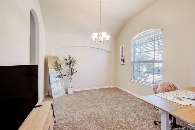 14514 Bucking Trl, San Antonio, TX 78254