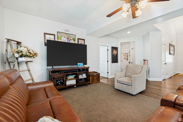 211 N 3000 W, Provo, UT 84601
