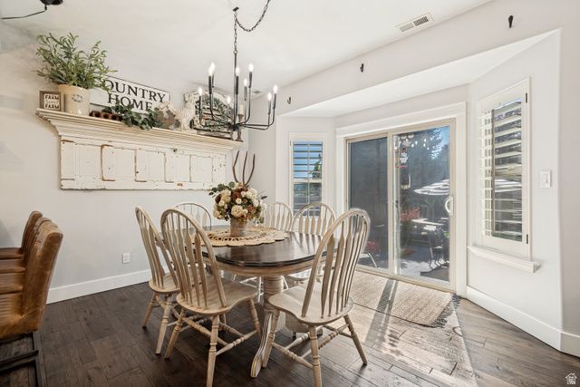 211 N 3000 W, Provo, UT 84601