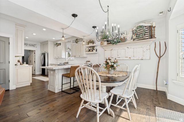 211 N 3000 W, Provo, UT 84601