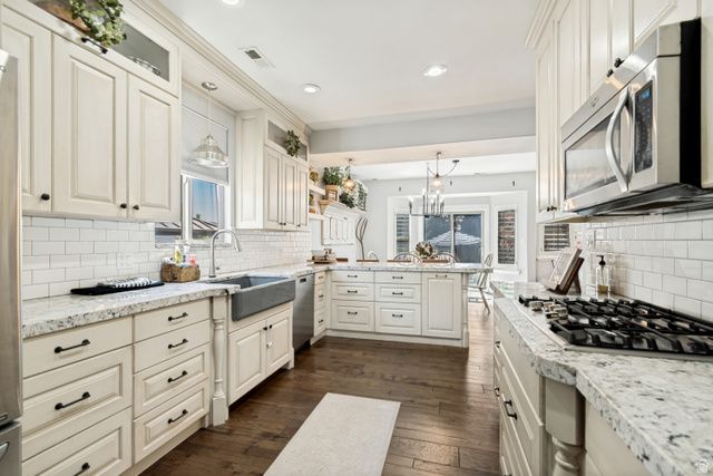 211 N 3000 W, Provo, UT 84601