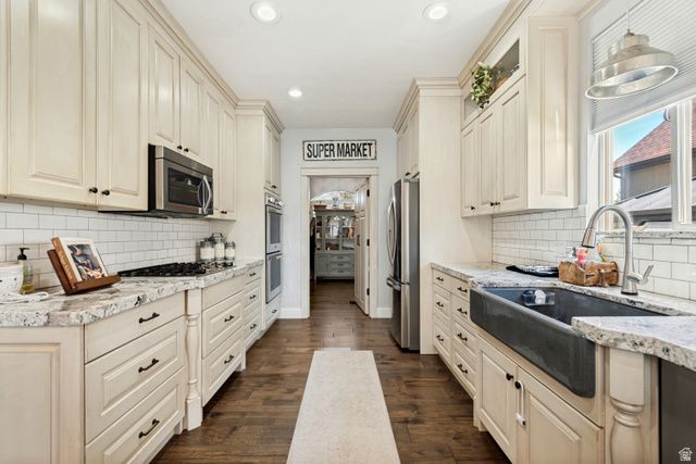 211 N 3000 W, Provo, UT 84601