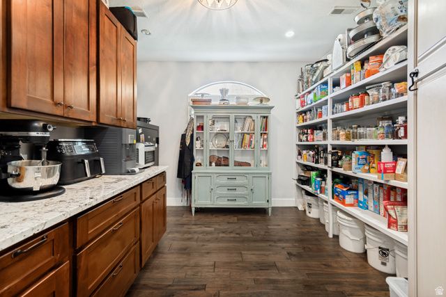 211 N 3000 W, Provo, UT 84601
