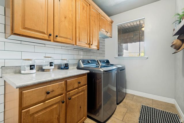 211 N 3000 W, Provo, UT 84601