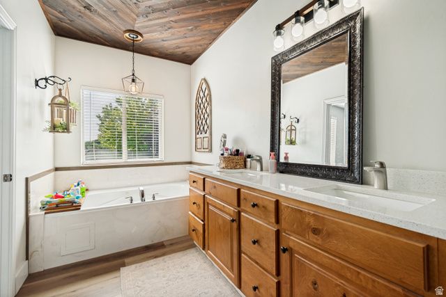 211 N 3000 W, Provo, UT 84601