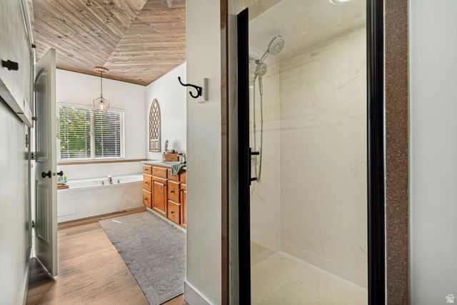 211 N 3000 W, Provo, UT 84601