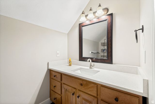 211 N 3000 W, Provo, UT 84601