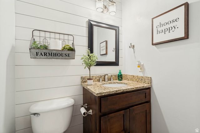 211 N 3000 W, Provo, UT 84601