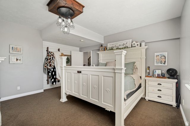 211 N 3000 W, Provo, UT 84601