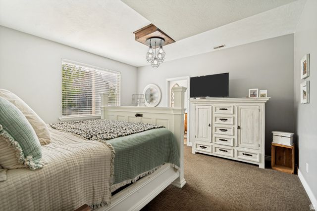 211 N 3000 W, Provo, UT 84601