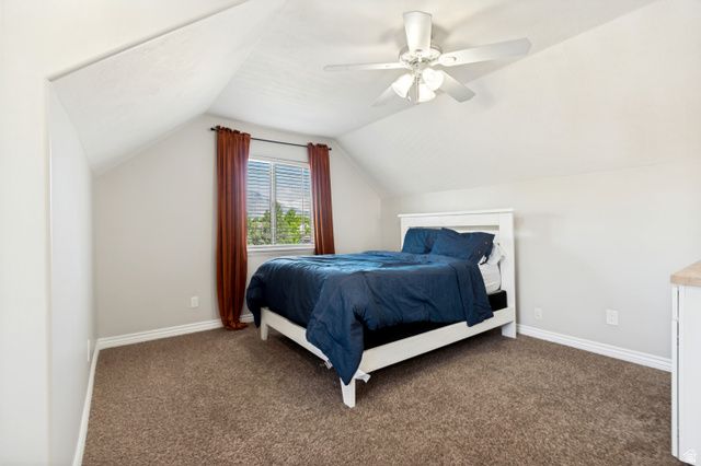 211 N 3000 W, Provo, UT 84601