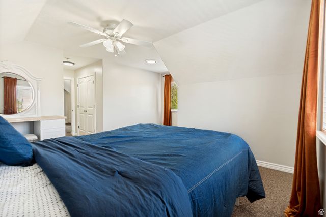 211 N 3000 W, Provo, UT 84601