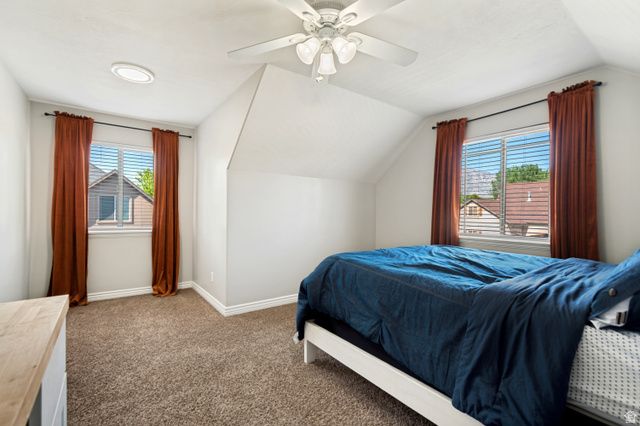 211 N 3000 W, Provo, UT 84601