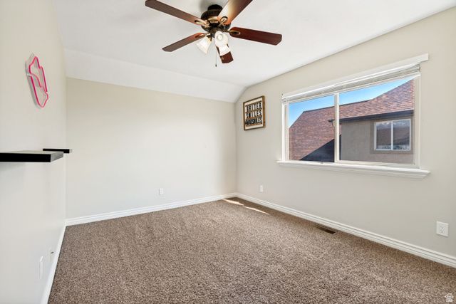 211 N 3000 W, Provo, UT 84601
