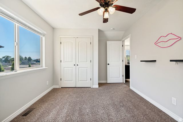 211 N 3000 W, Provo, UT 84601