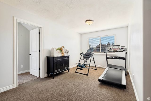 211 N 3000 W, Provo, UT 84601