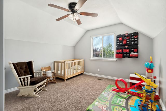 211 N 3000 W, Provo, UT 84601