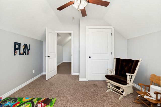 211 N 3000 W, Provo, UT 84601