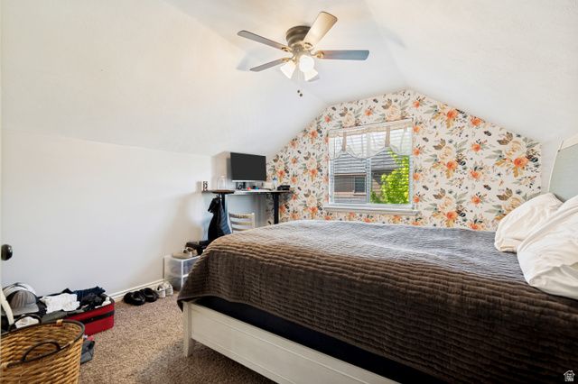 211 N 3000 W, Provo, UT 84601