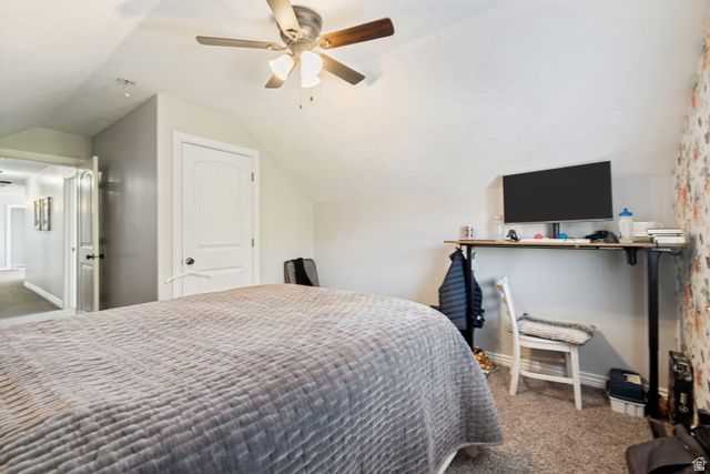 211 N 3000 W, Provo, UT 84601