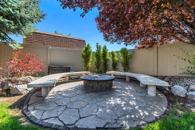 211 N 3000 W, Provo, UT 84601