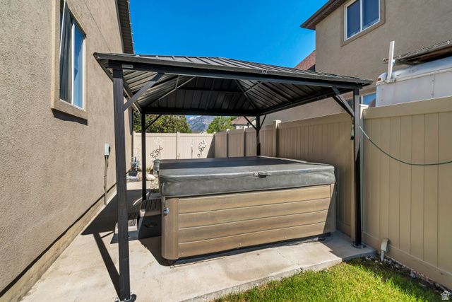 211 N 3000 W, Provo, UT 84601